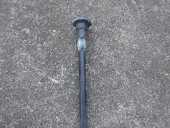 ӁI